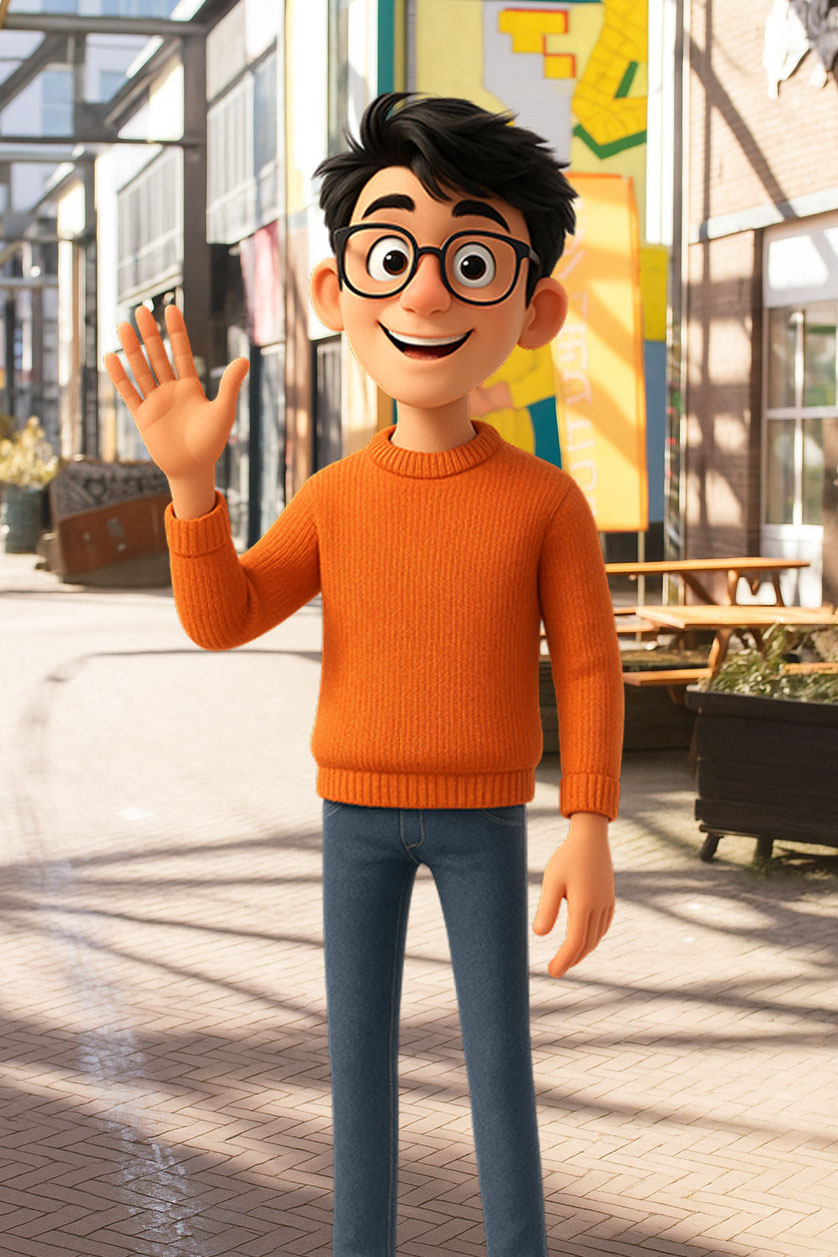 Deep web research & data gathering